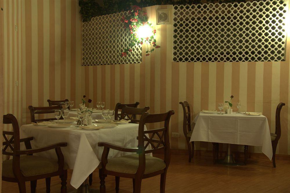 Hm Suites & Studios Bangalore Eksteriør billede